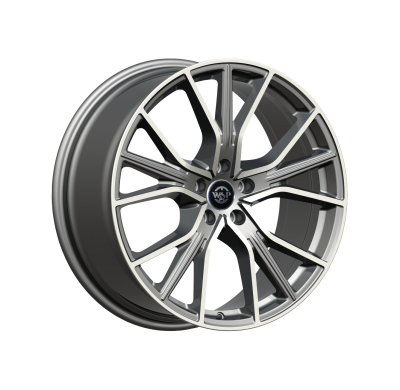Llantas replica WSP Italy Peugeot R7.5x18 WD004 ZURICH ET46 5x108 65.1 FF MGM polished&mstyle=